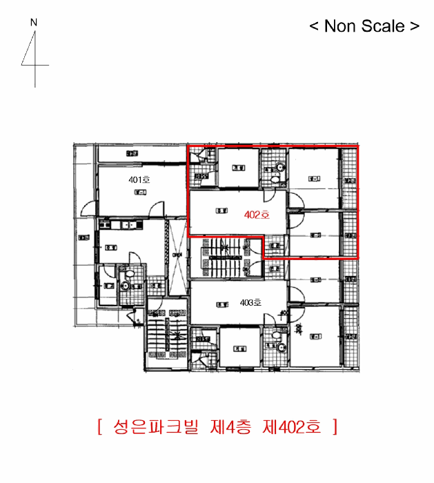 물건 사진 5