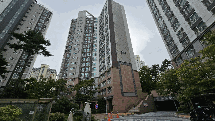 물건 사진 7