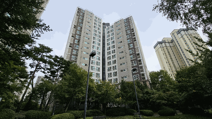 물건 사진 9