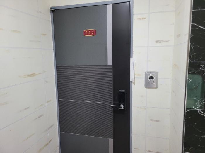 물건 사진 4