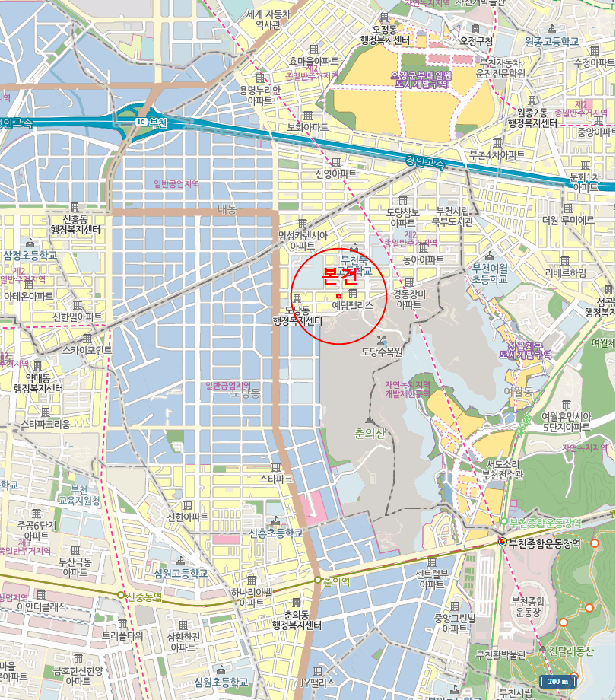 물건 사진 6