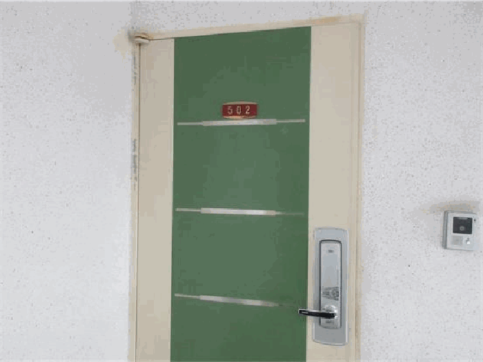 물건 사진 10