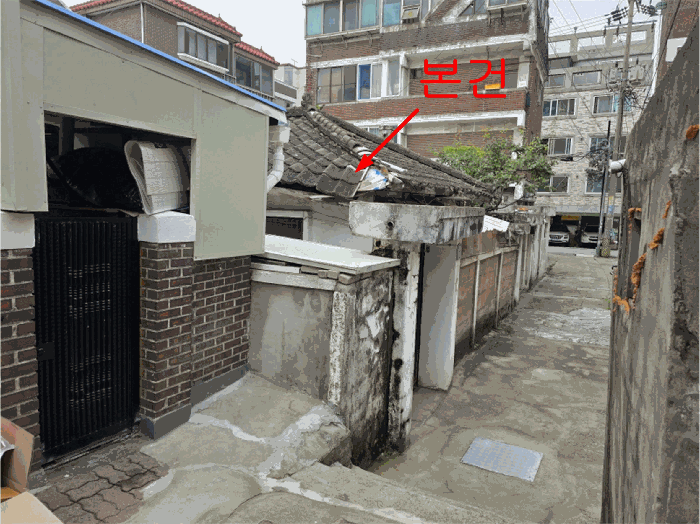 물건 사진 11