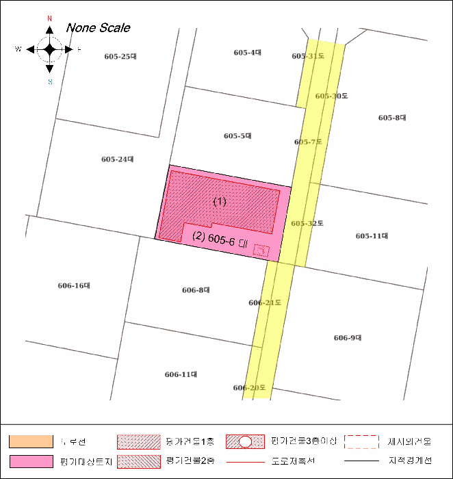 물건 사진 15