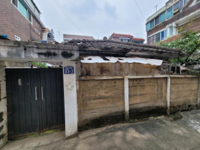 물건 사진 3