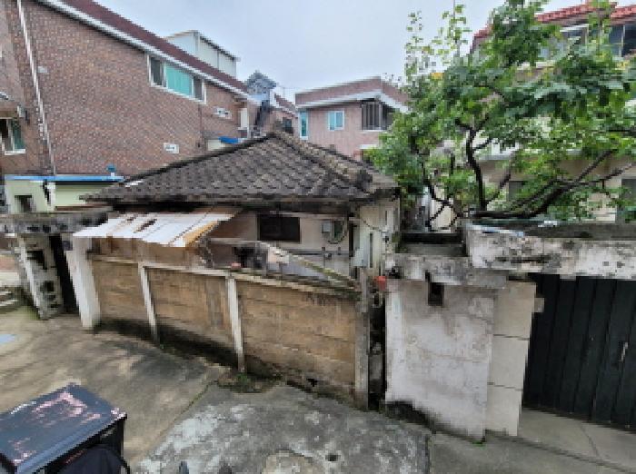 물건 사진 4