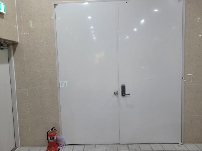 물건 사진 5