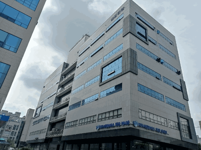 물건 사진 11