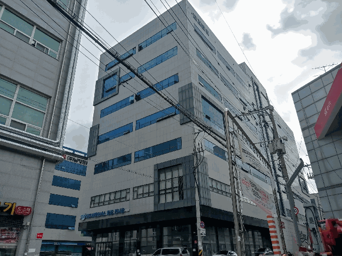 물건 사진 12