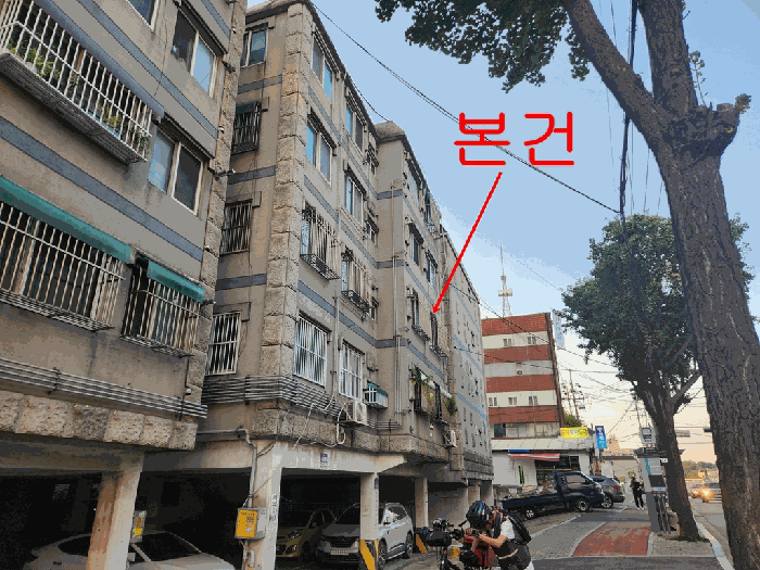 물건 사진 9