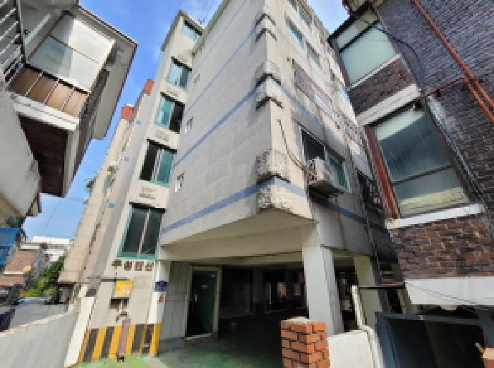 물건 사진 2