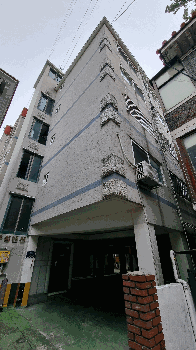 물건 사진 7