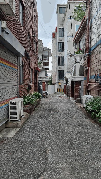 물건 사진 10