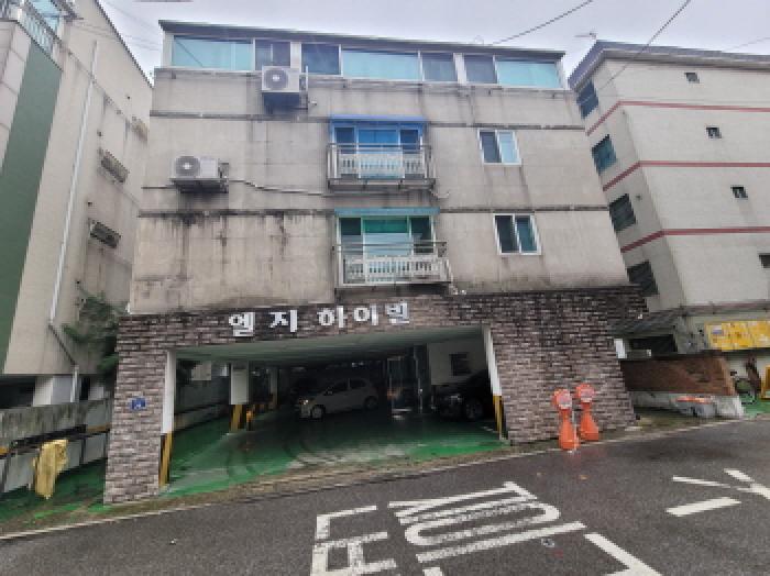 물건 사진 2