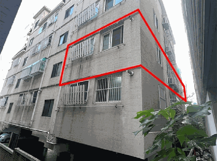 물건 사진 5