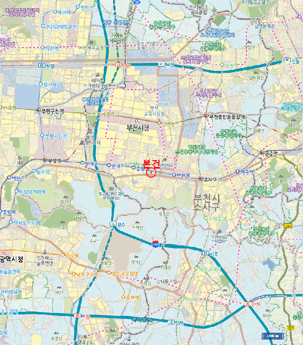 물건 사진 6