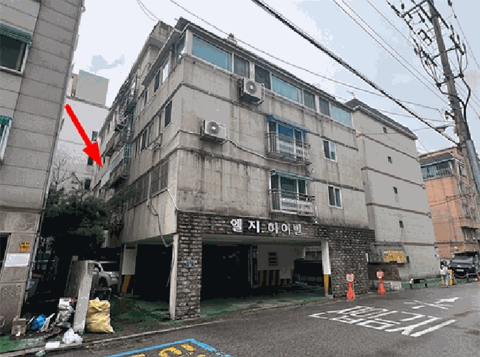 물건 사진 9