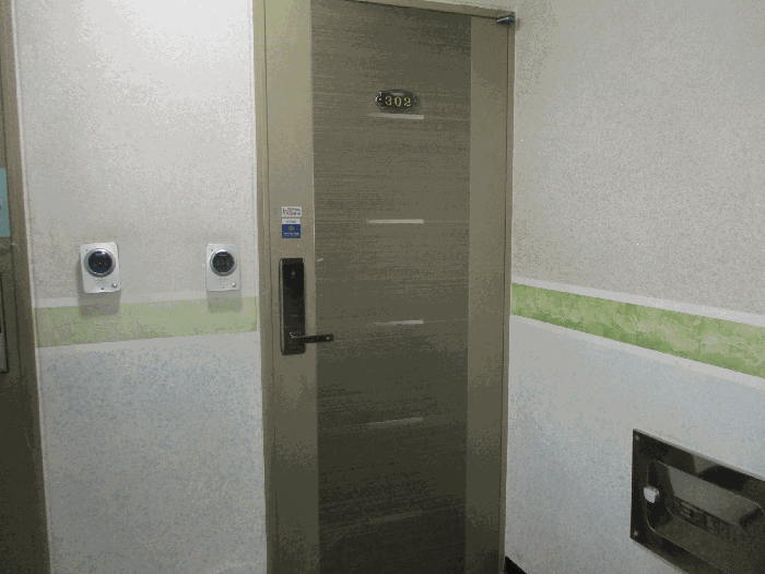 물건 사진 8