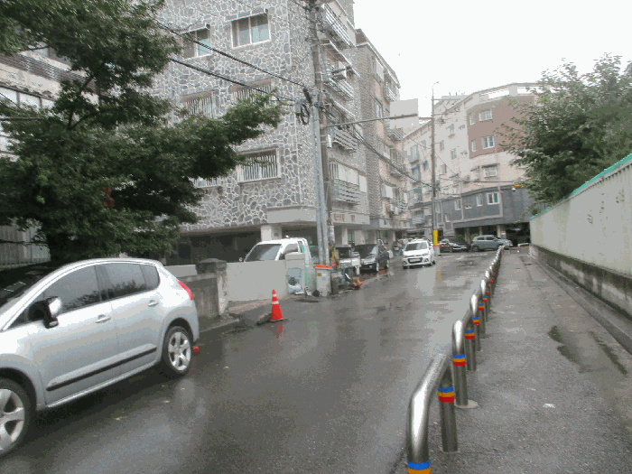 물건 사진 9