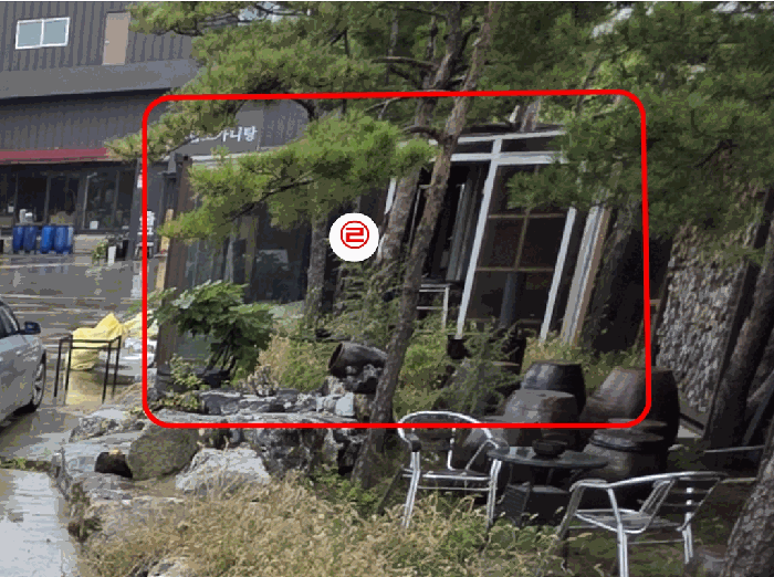 물건 사진 14