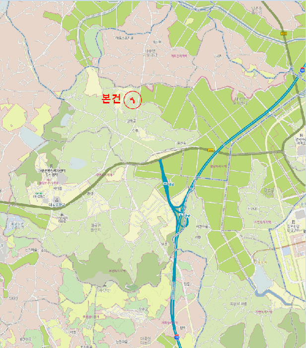 물건 사진 7