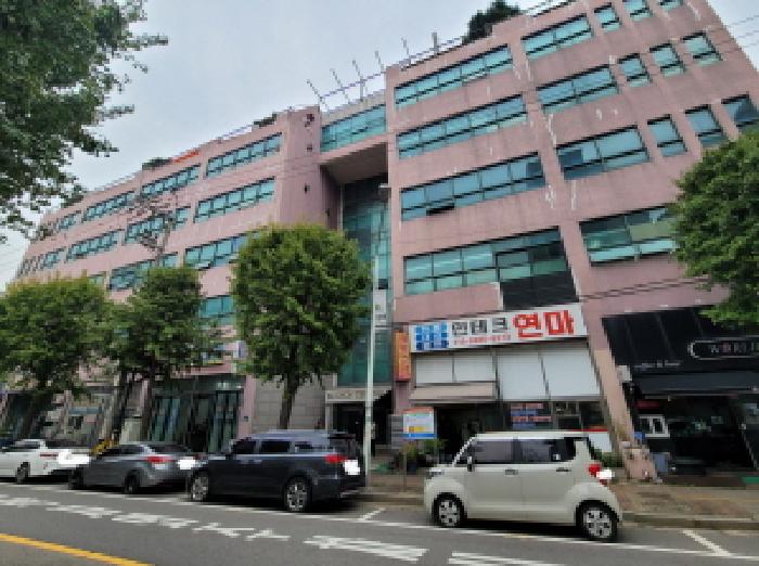 물건 사진 2