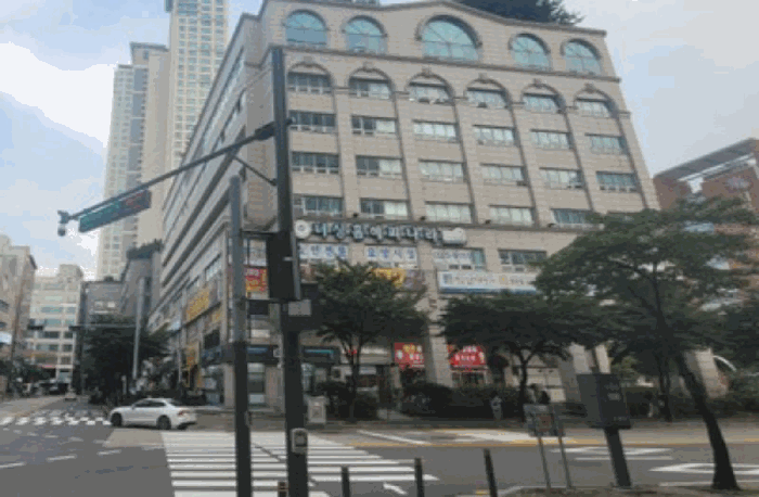 물건 사진 10