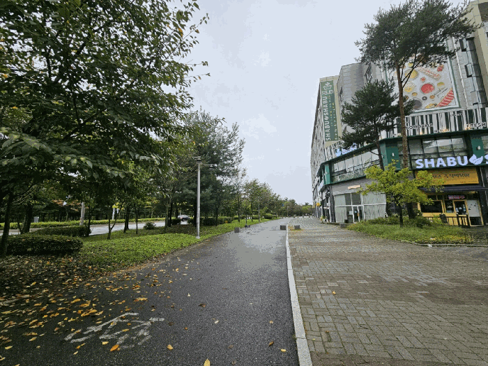물건 사진 11