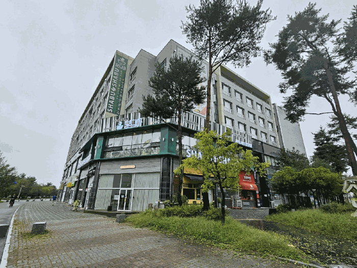 물건 사진 13