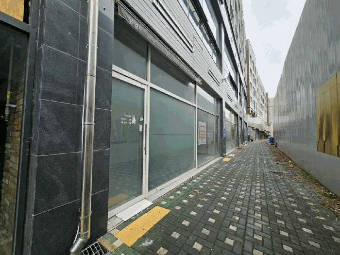 물건 사진 14