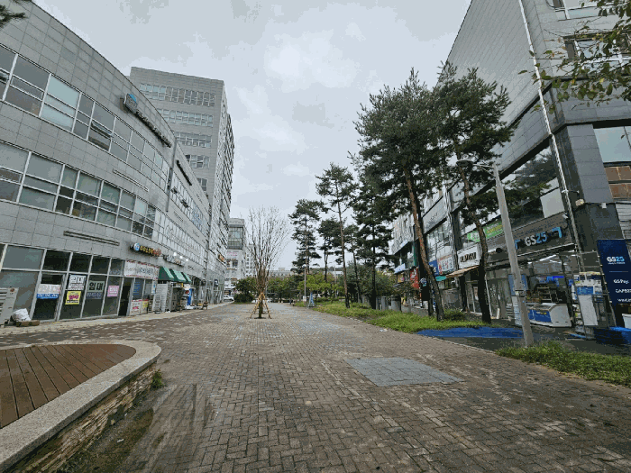 물건 사진 19