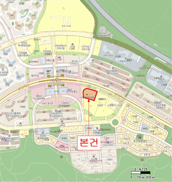 물건 사진 6
