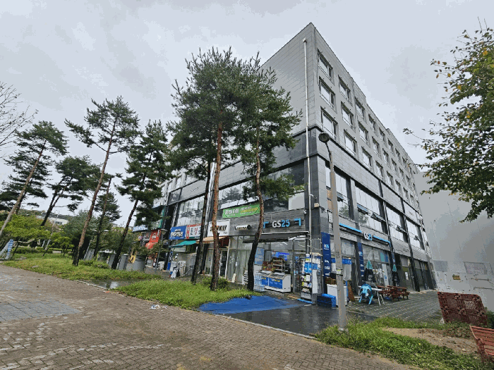 물건 사진 9