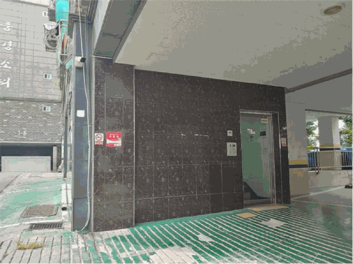물건 사진 12