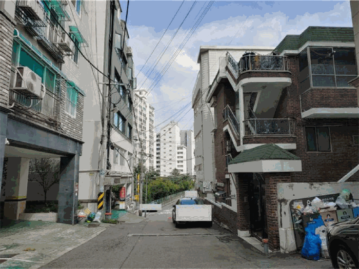 물건 사진 13