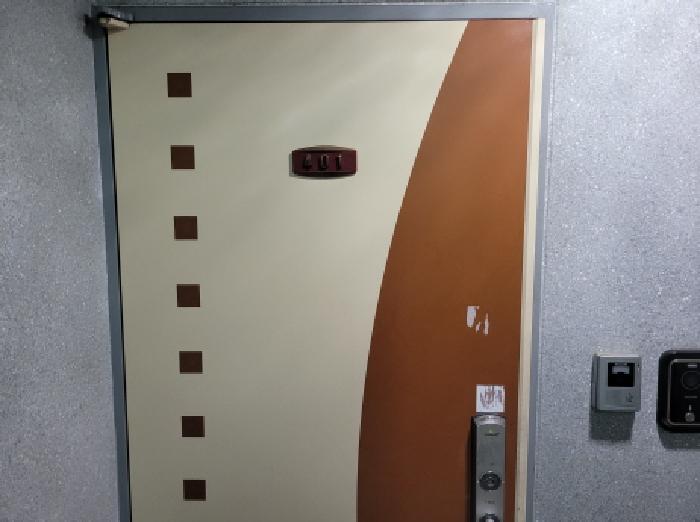물건 사진 4