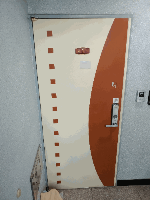 물건 사진 10
