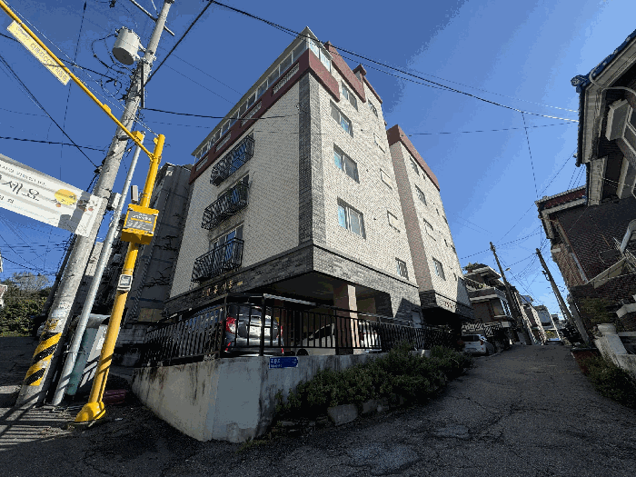 물건 사진 7