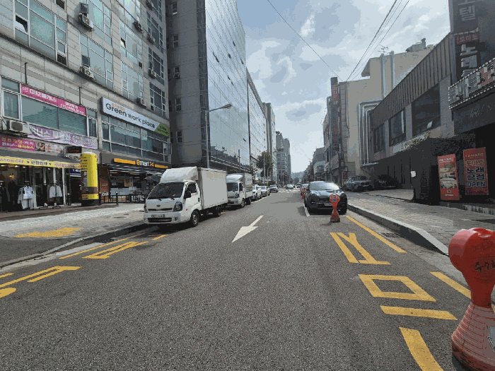 물건 사진 11