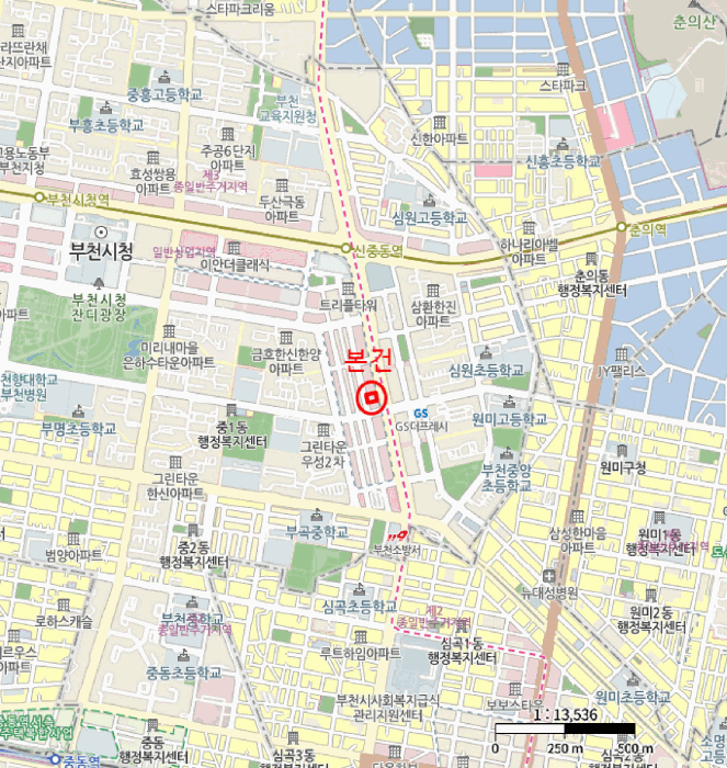 물건 사진 7