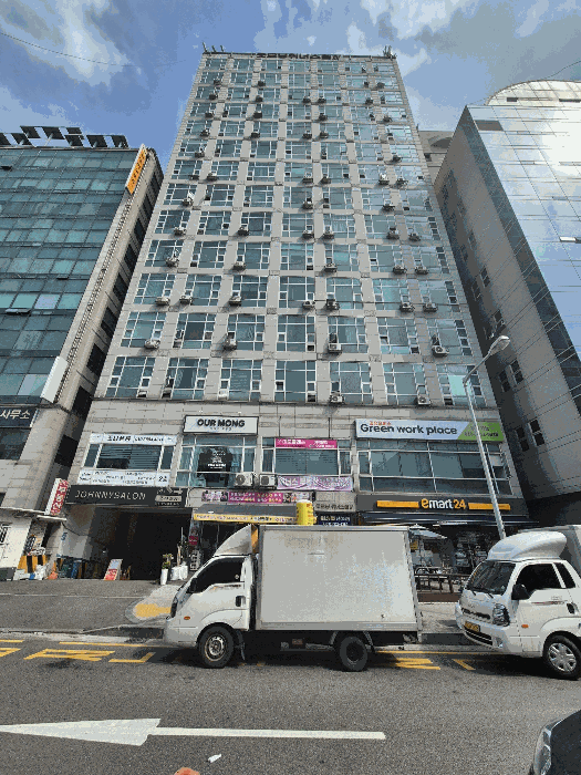 물건 사진 10
