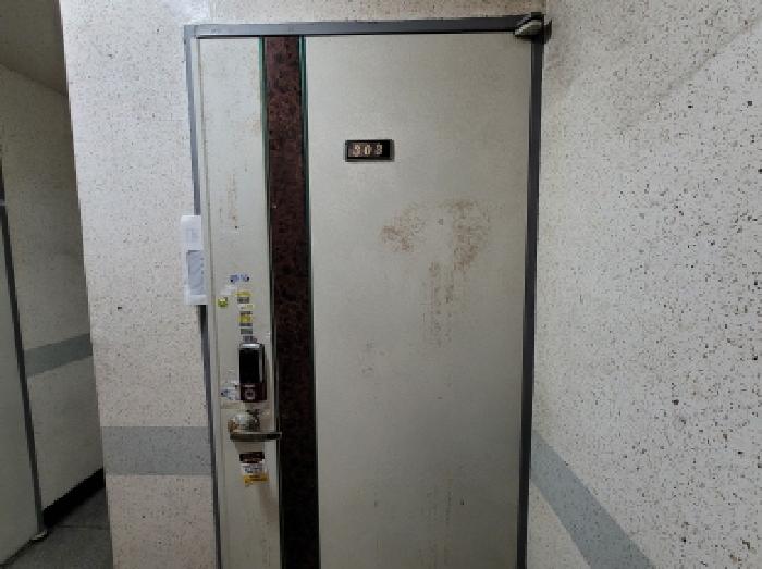 물건 사진 4