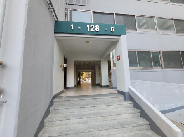물건 사진 3