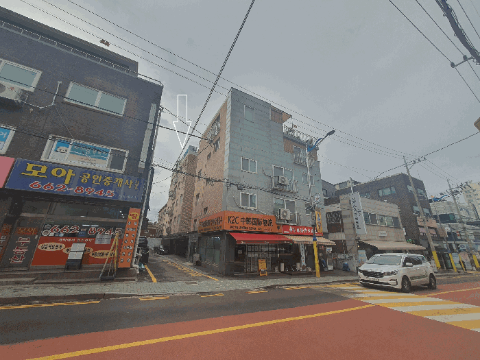 물건 사진 12