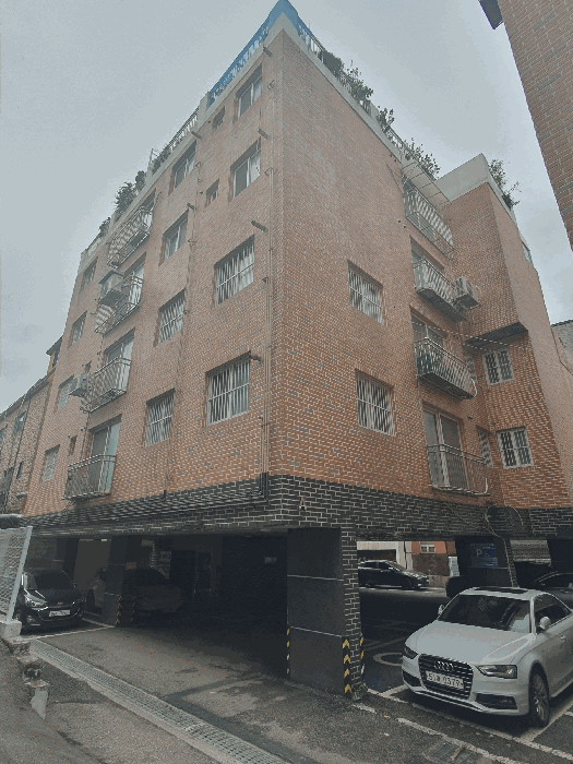 물건 사진 6