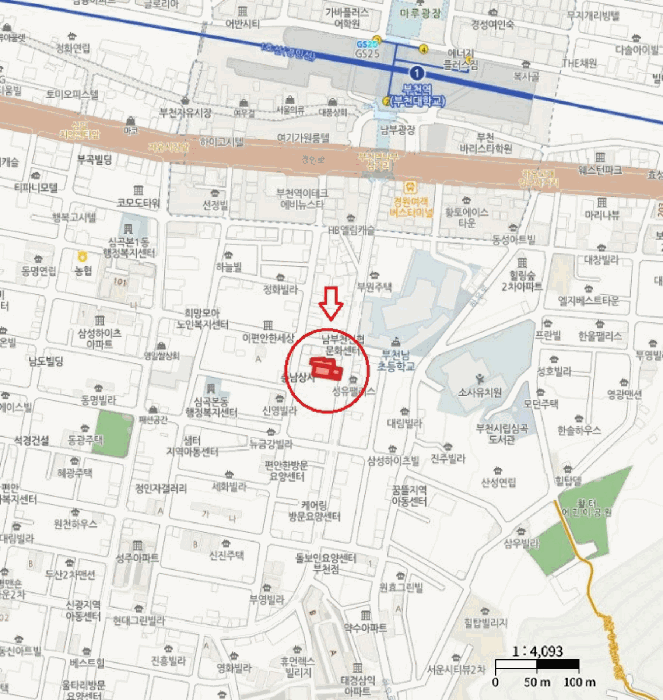 물건 사진 8