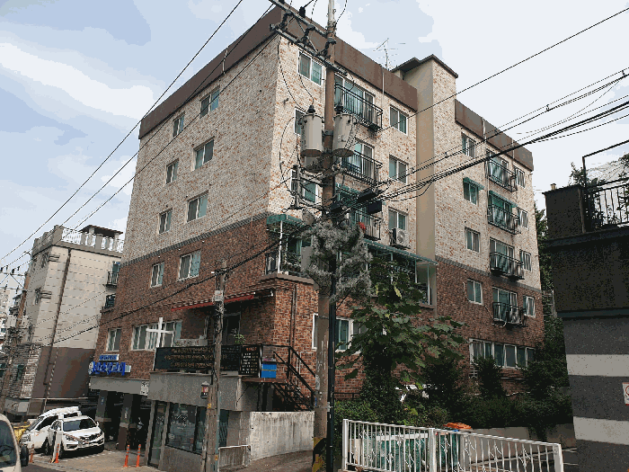 물건 사진 7