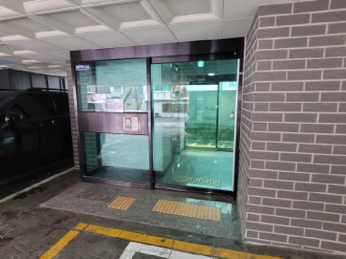 물건 사진 3
