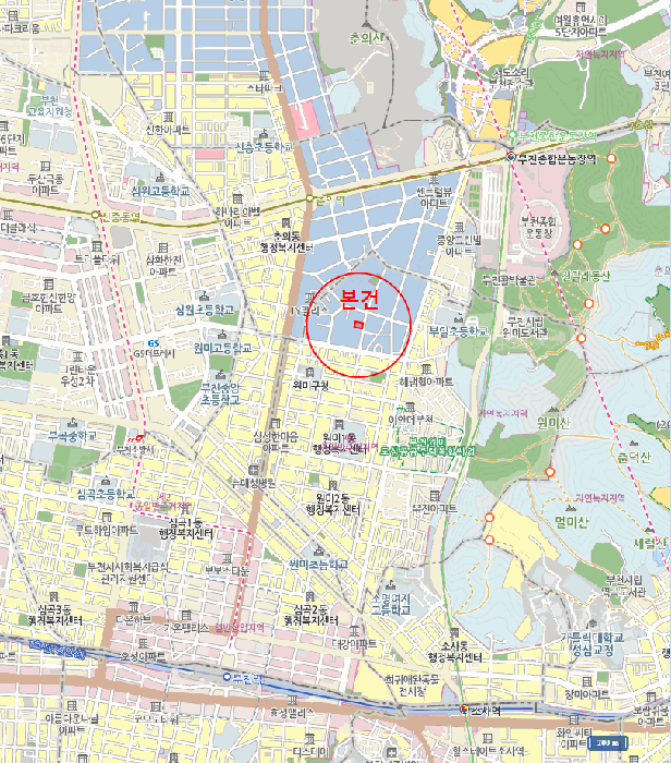 물건 사진 6