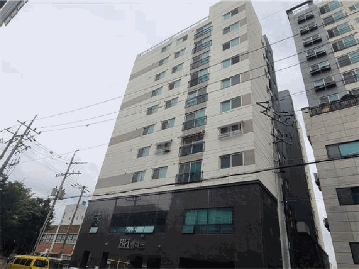 물건 사진 8